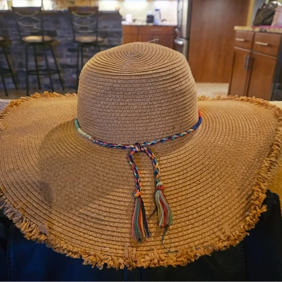 Jimmy Choo perfumes three-piece set - Picture 3 of 4